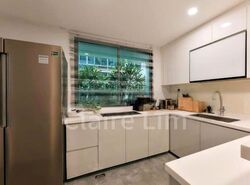 Waterford Residence (D9), Apartment #612382761